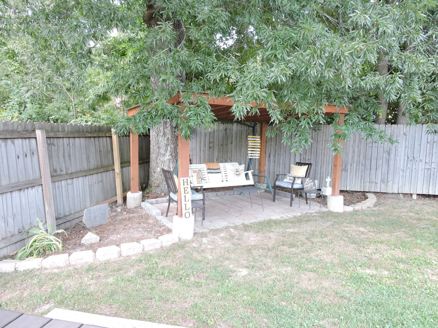 350 Belmar Cir