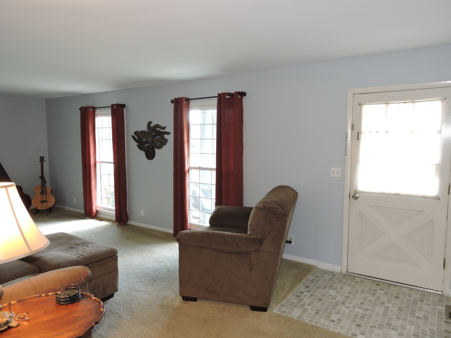350 Belmar Cir