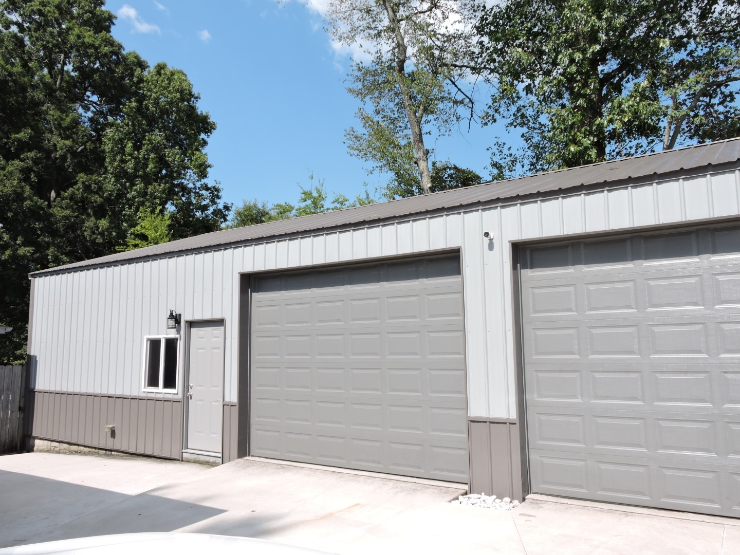 350 Belmar Cir