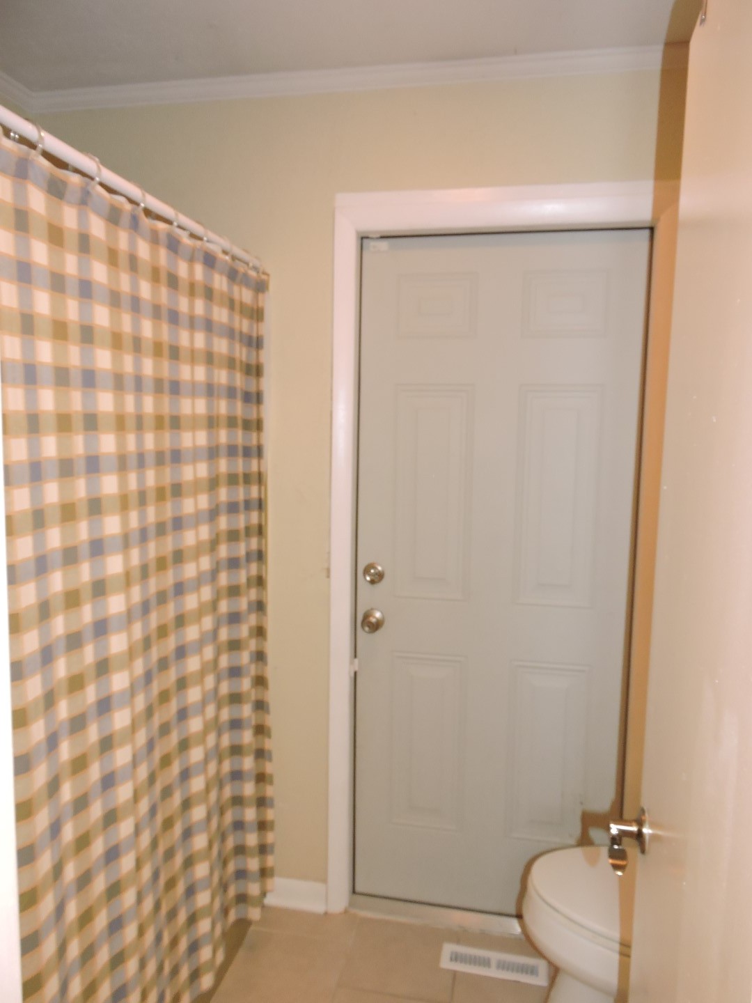 350 Belmar Cir