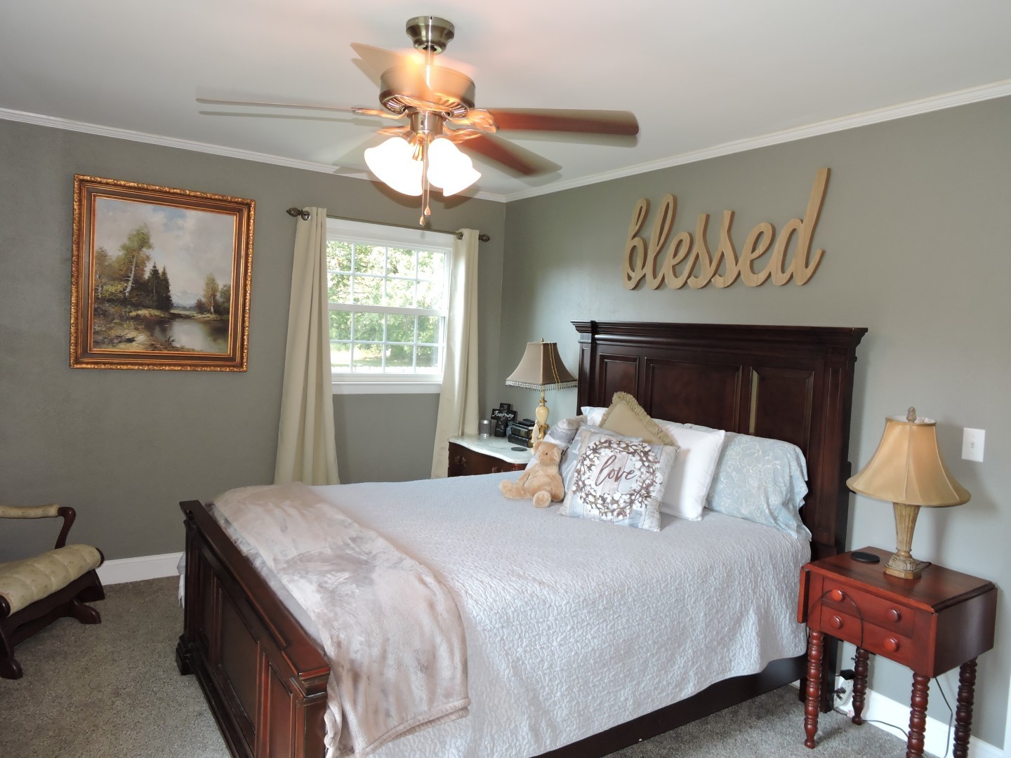 350 Belmar Cir