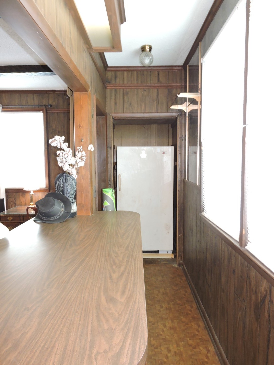350 Belmar Cir