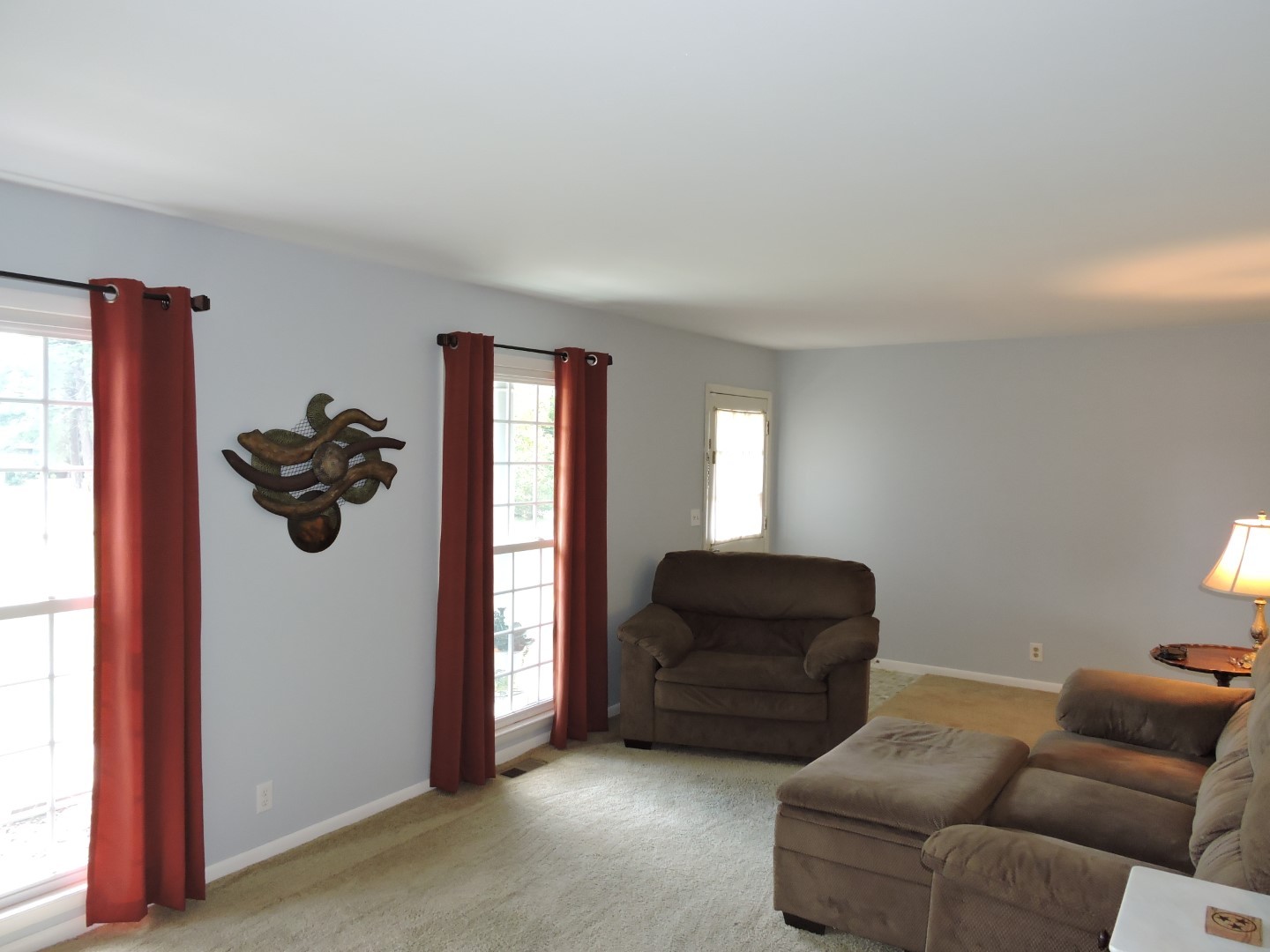 350 Belmar Cir