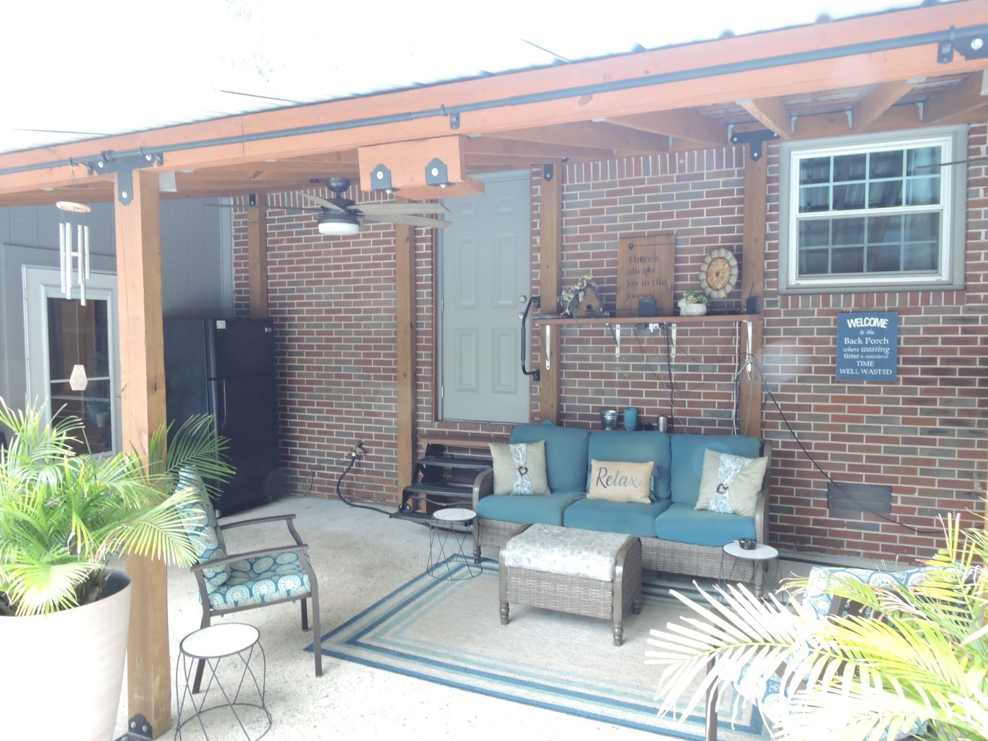 350 Belmar Cir