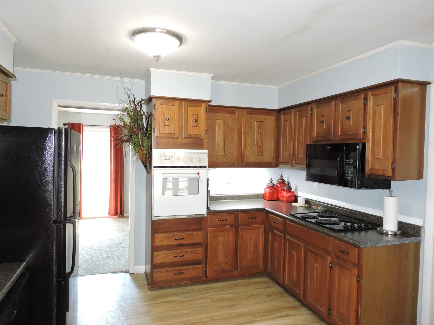350 Belmar Cir