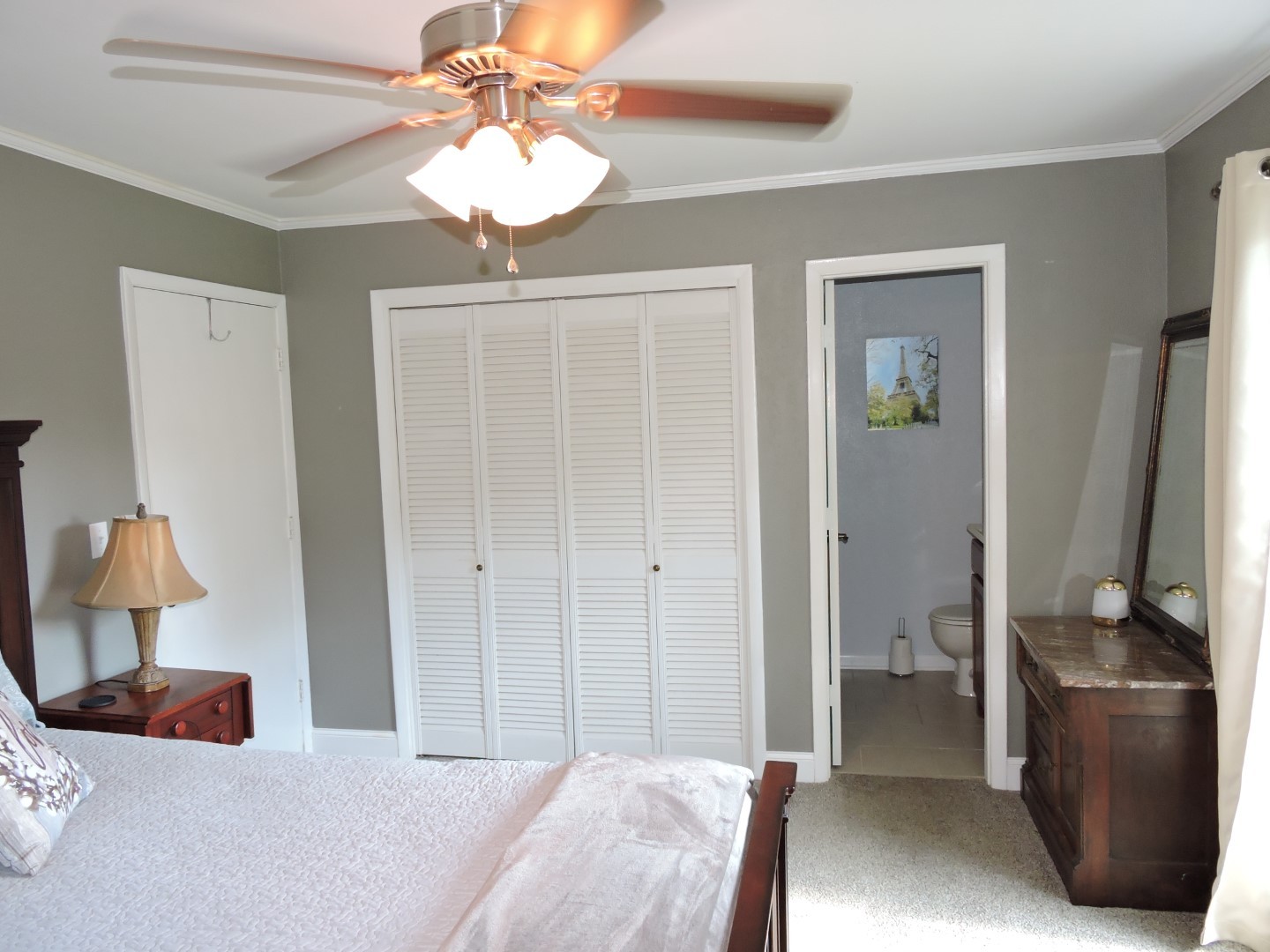 350 Belmar Cir