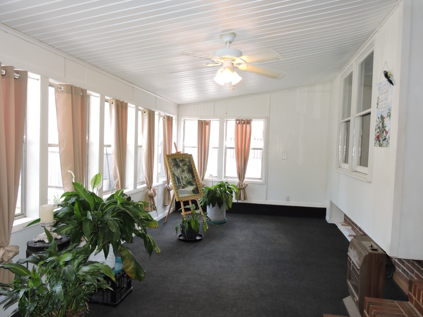 350 Belmar Cir