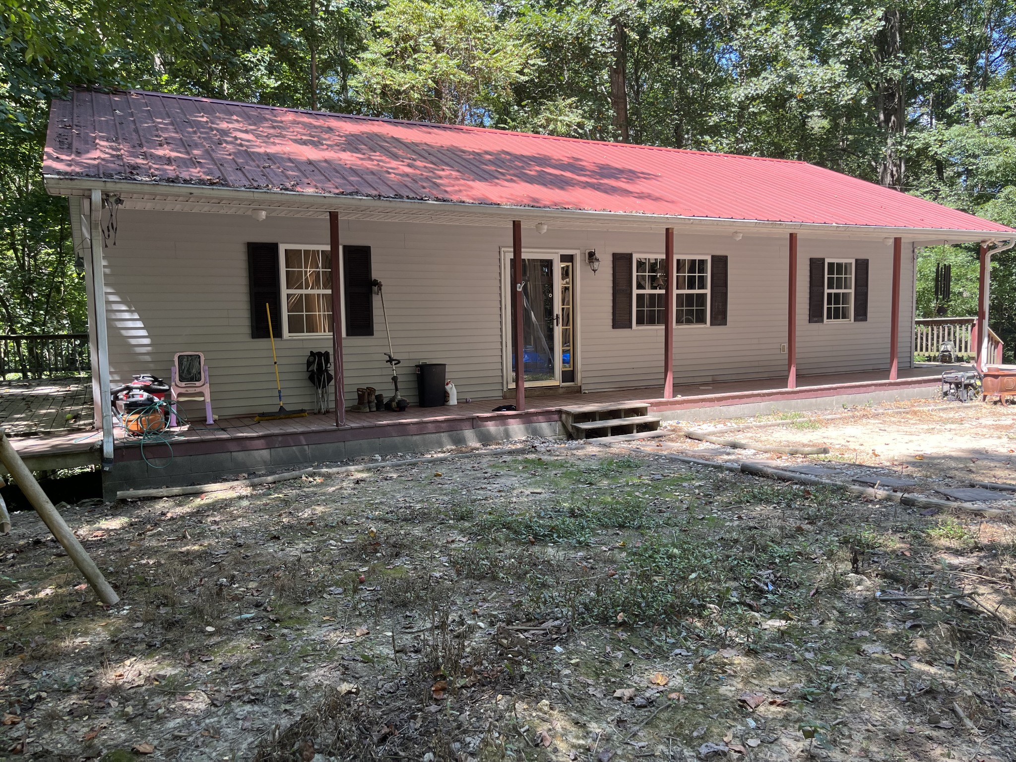 2049 Farrar Hill Rd