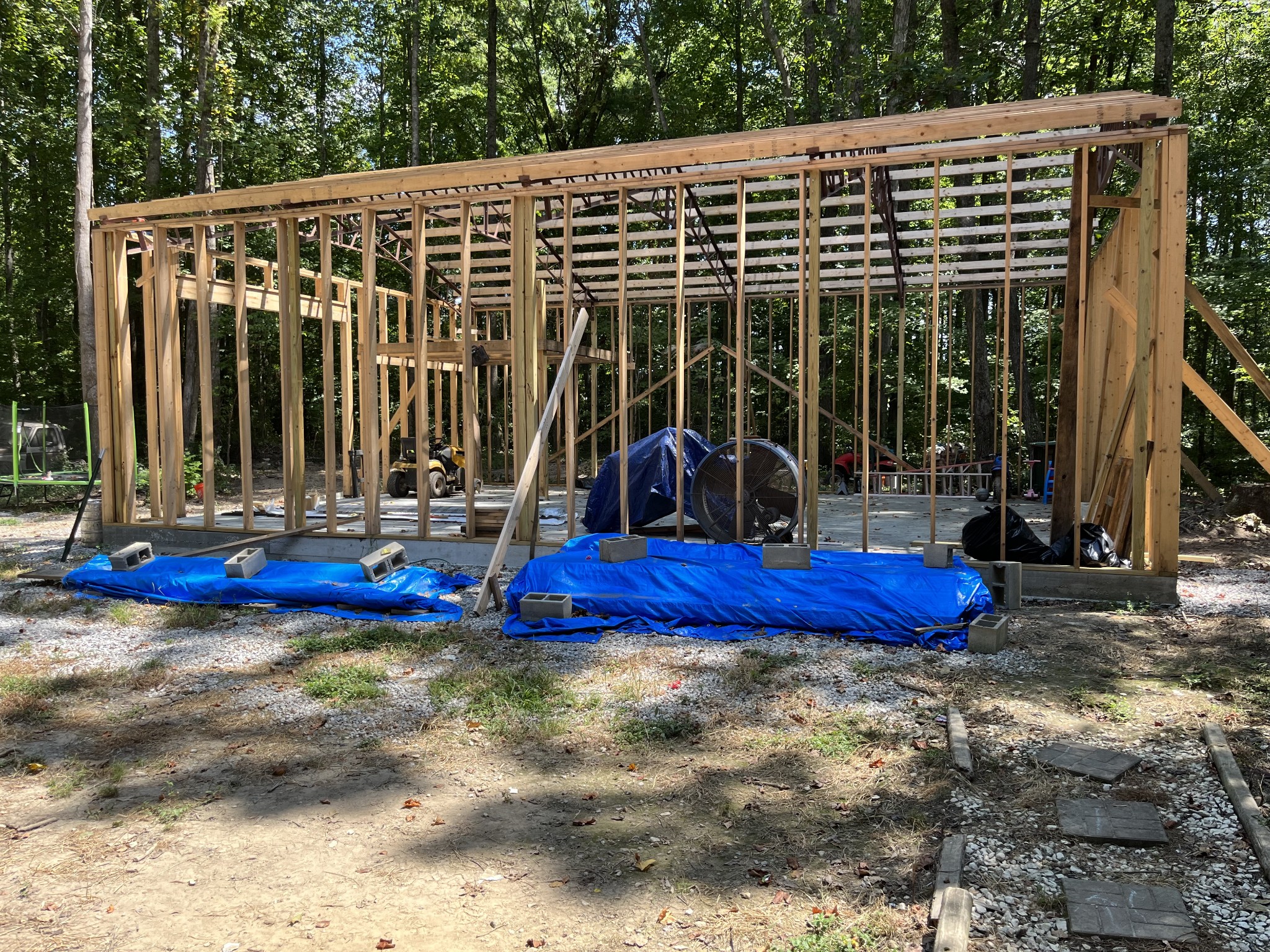 2049 Farrar Hill Rd