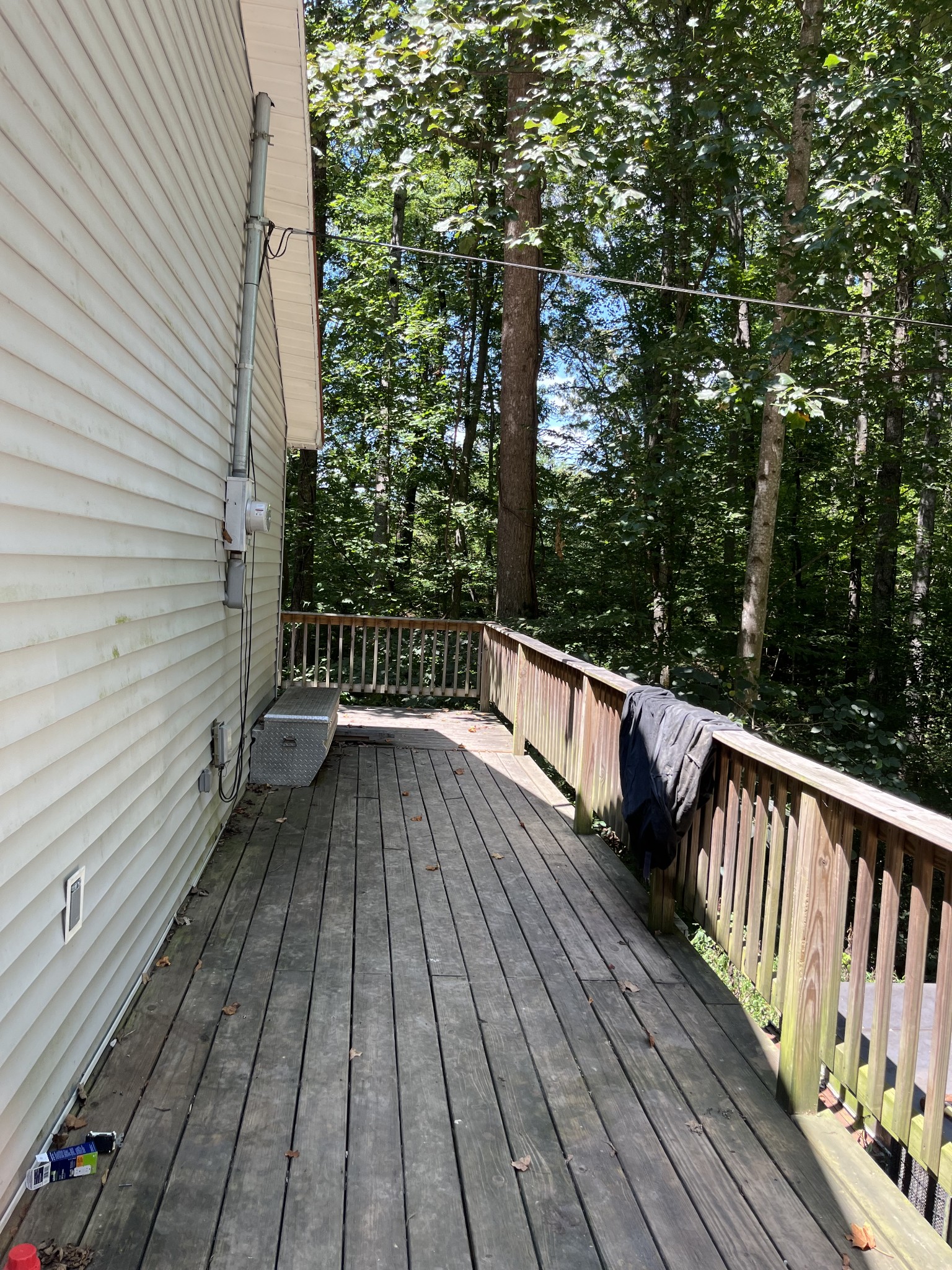 2049 Farrar Hill Rd
