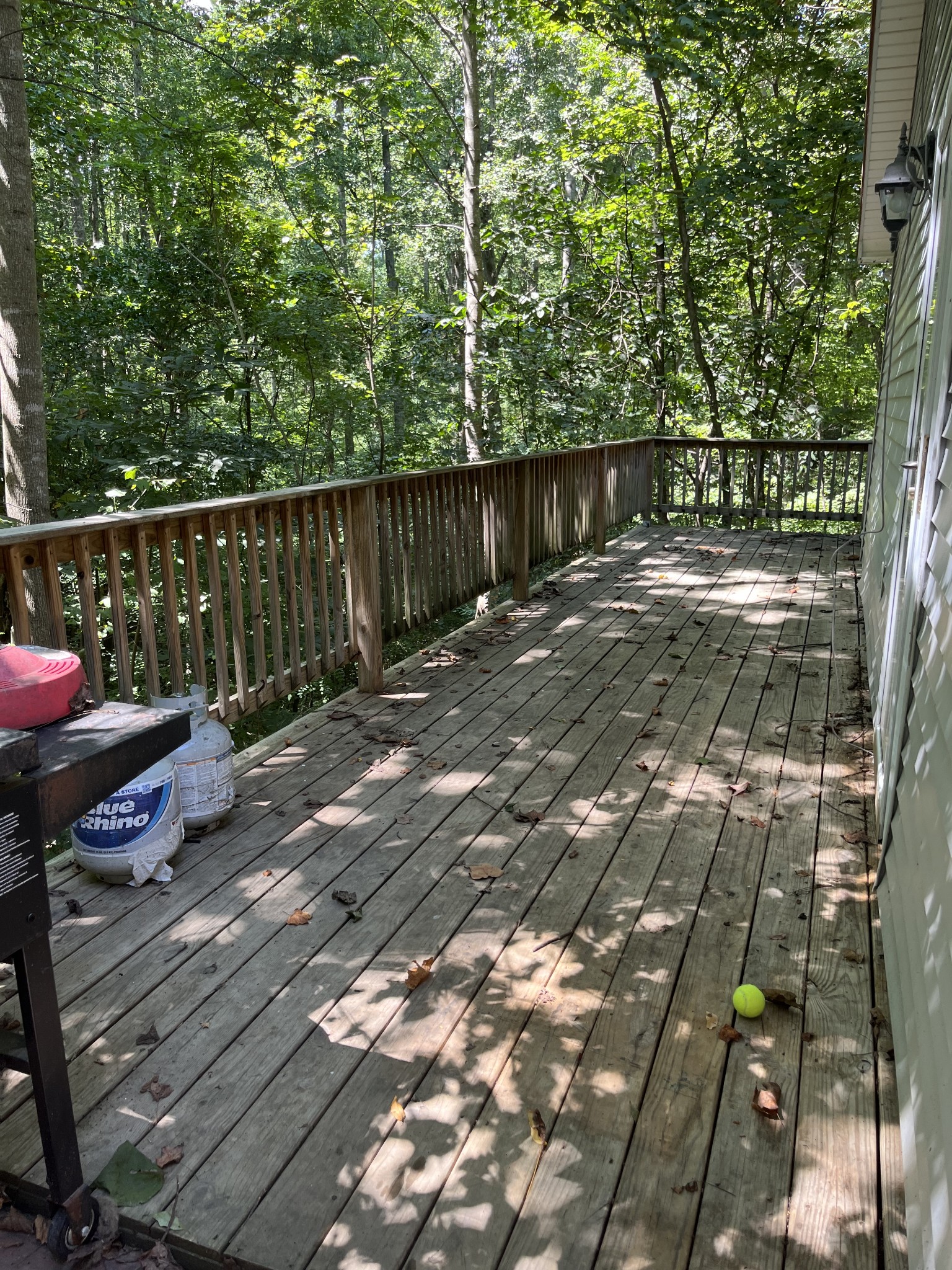 2049 Farrar Hill Rd