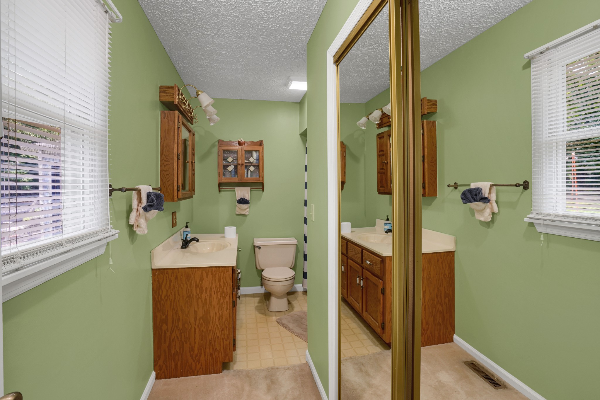 600 Margaret Cir