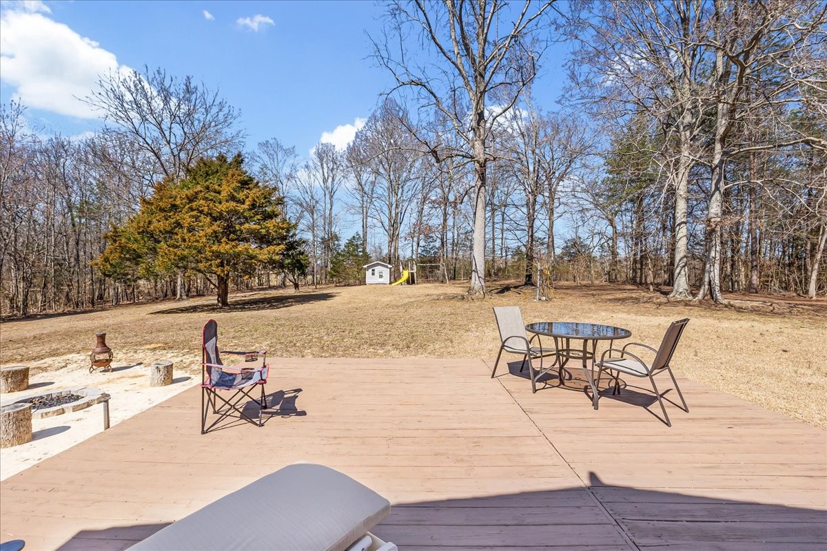 600 Margaret Cir