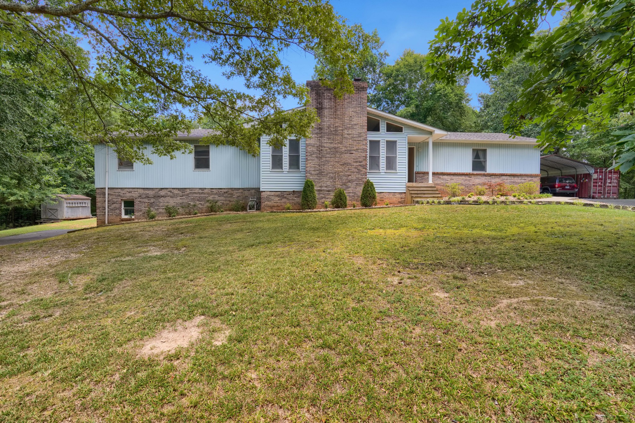 600 Margaret Cir