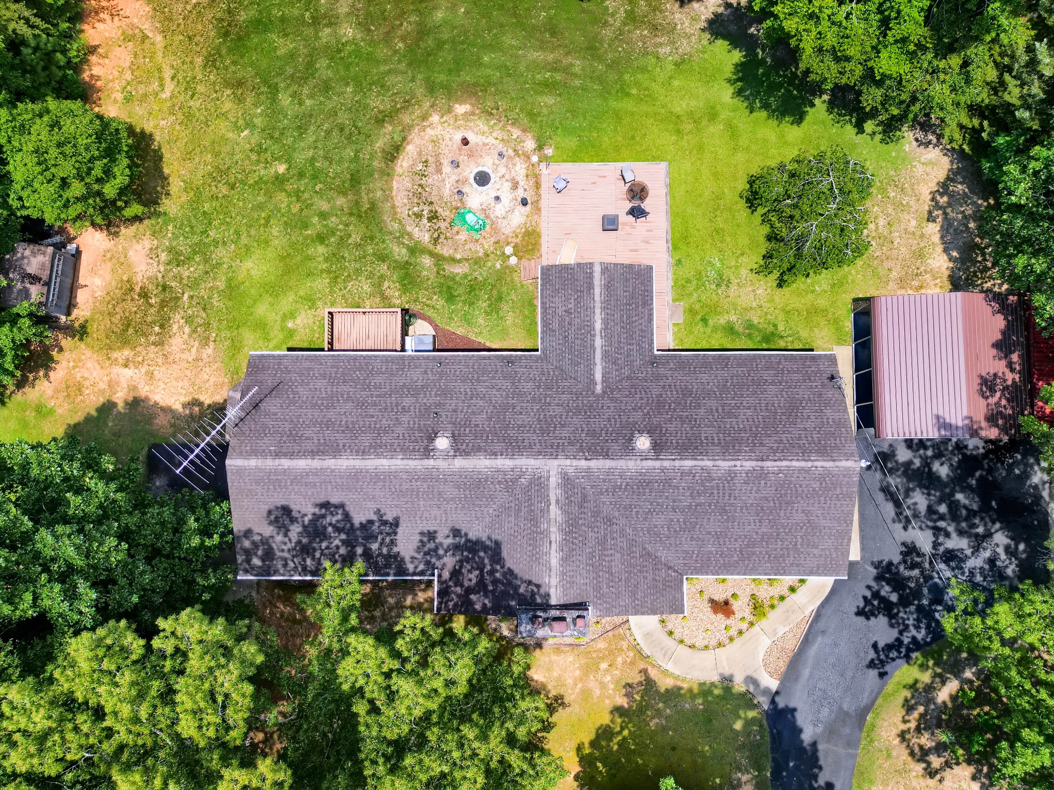 600 Margaret Cir
