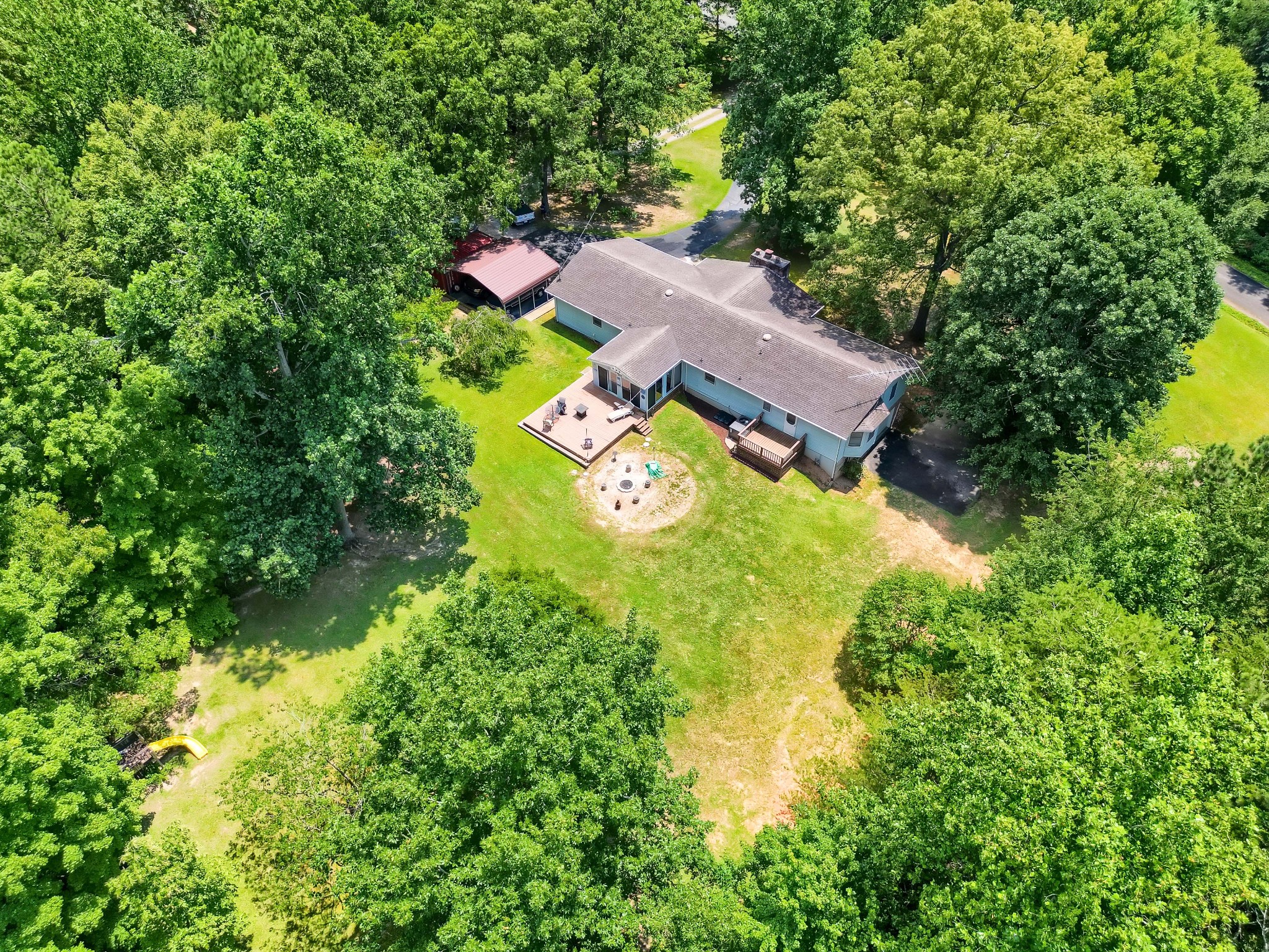 600 Margaret Cir
