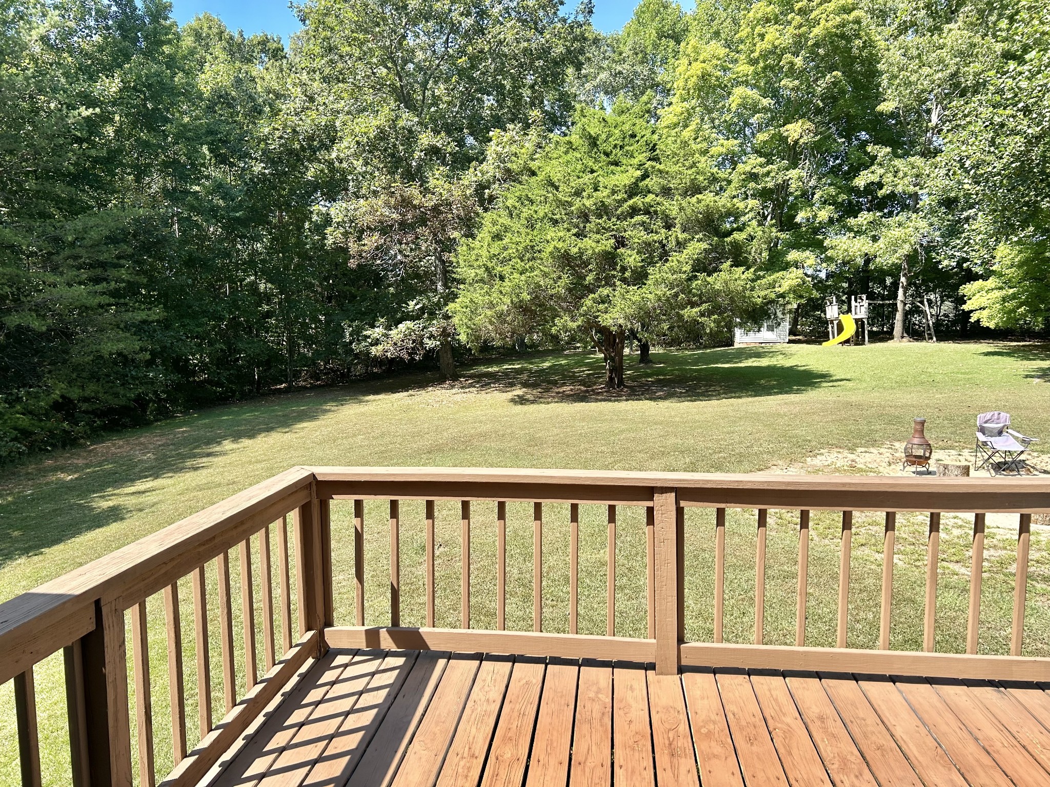 600 Margaret Cir