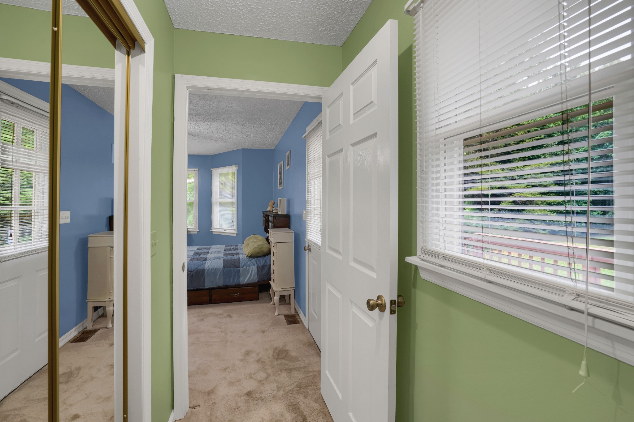 600 Margaret Cir