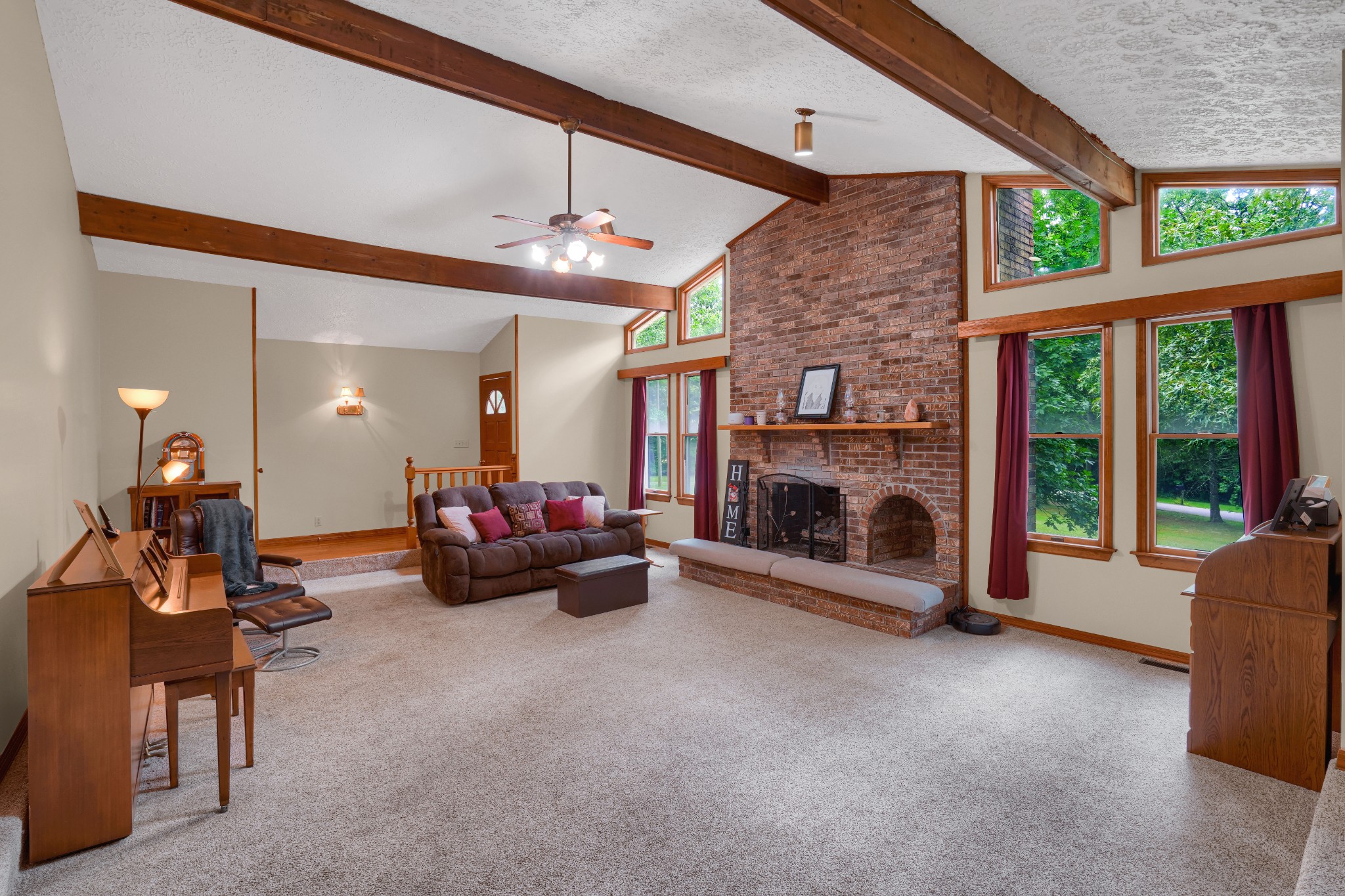 600 Margaret Cir