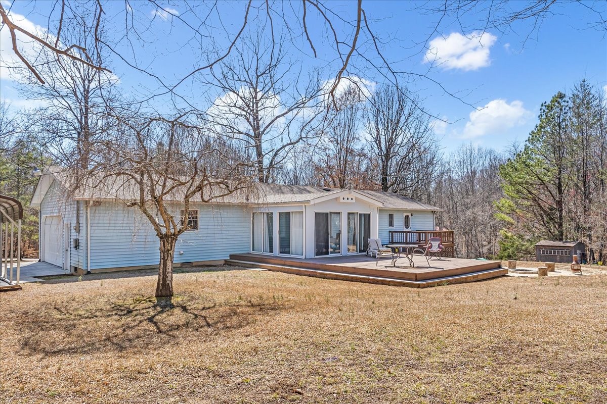 600 Margaret Cir