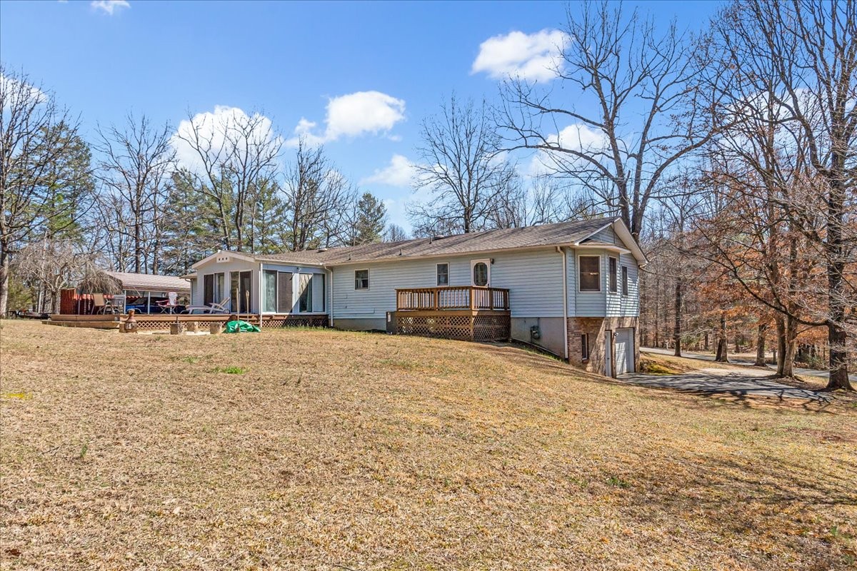 600 Margaret Cir