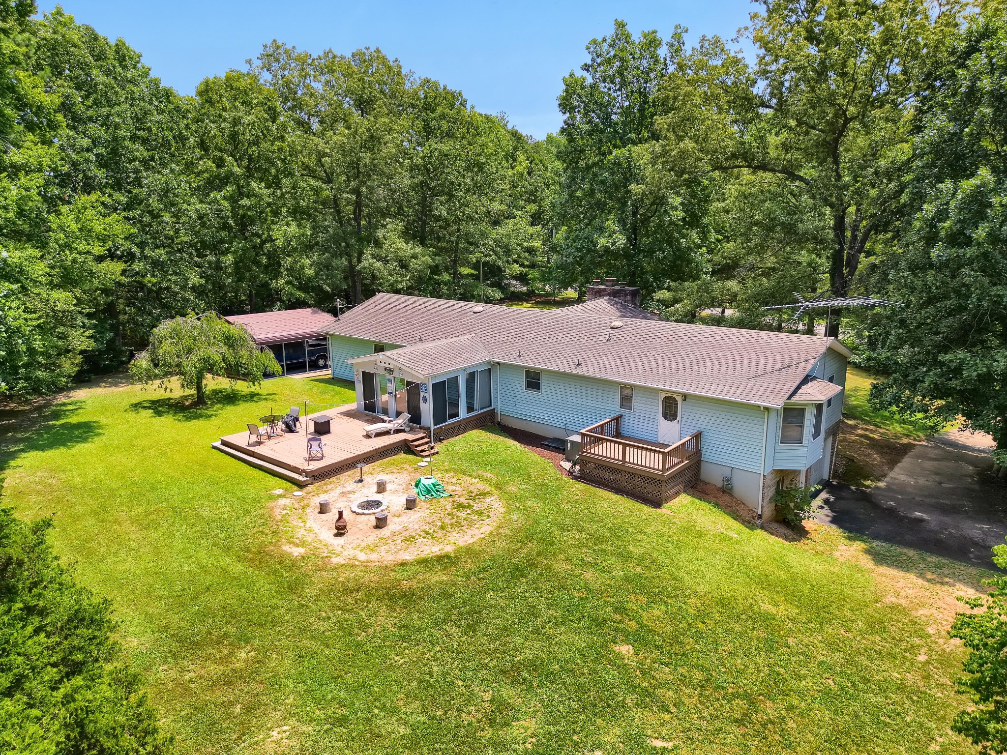 600 Margaret Cir