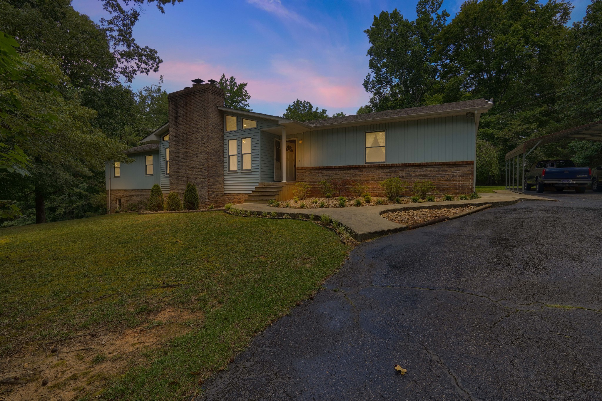 600 Margaret Cir