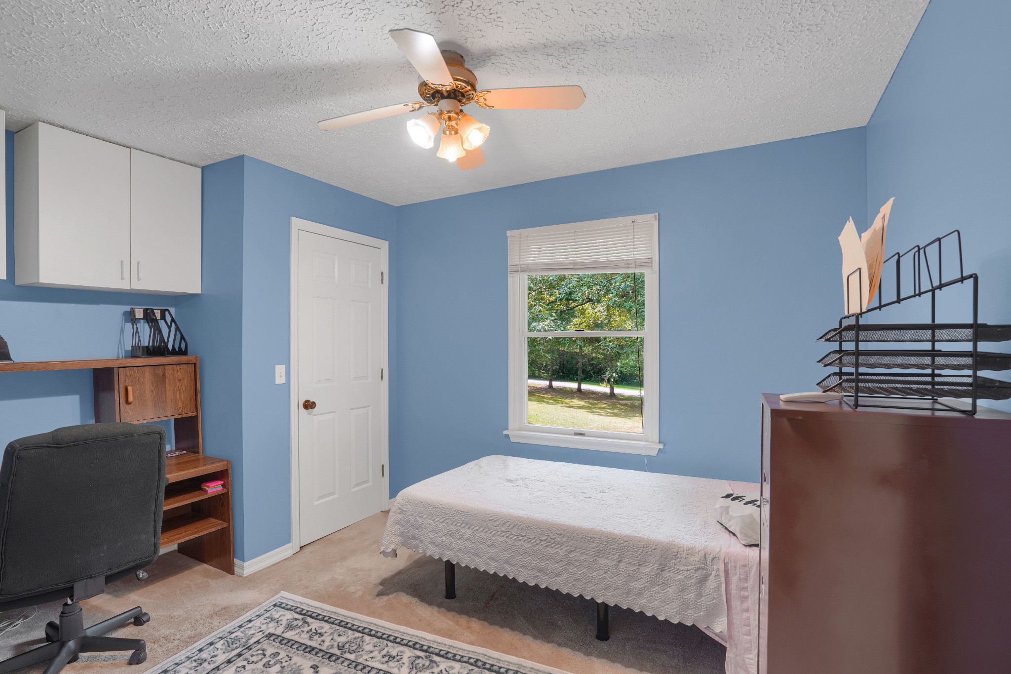 600 Margaret Cir