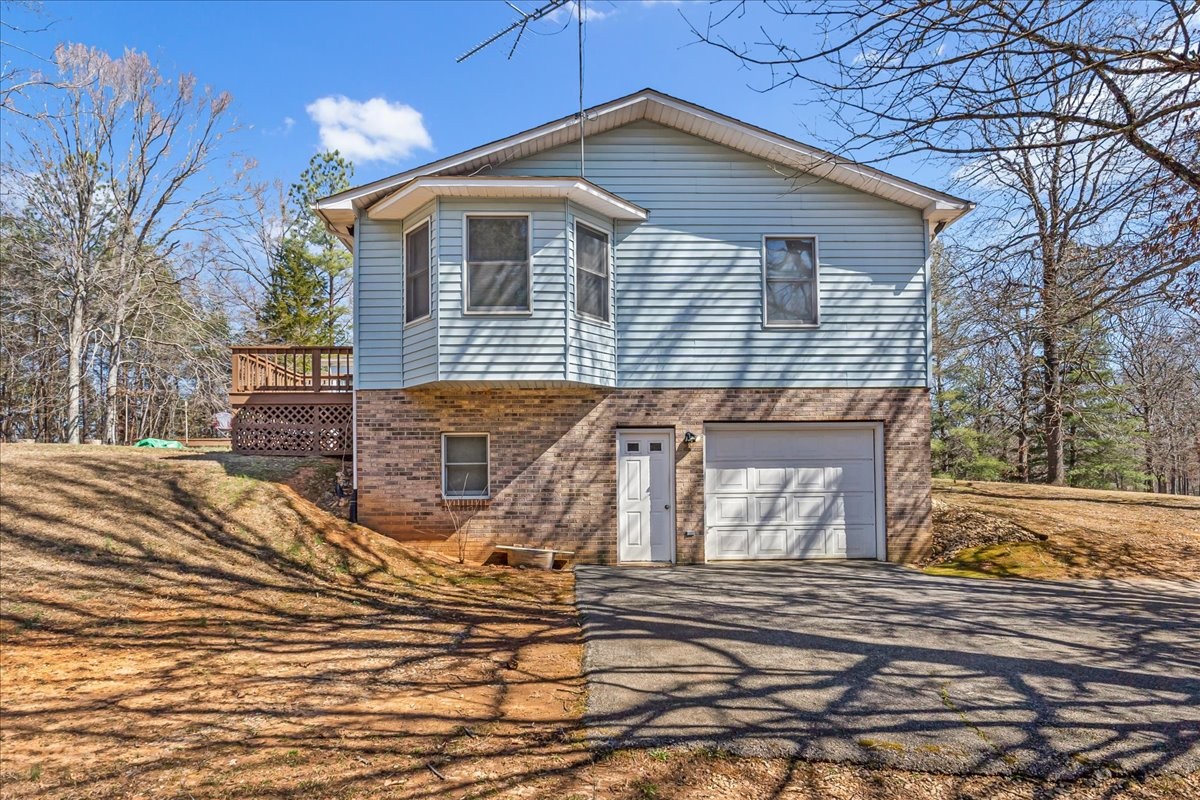 600 Margaret Cir