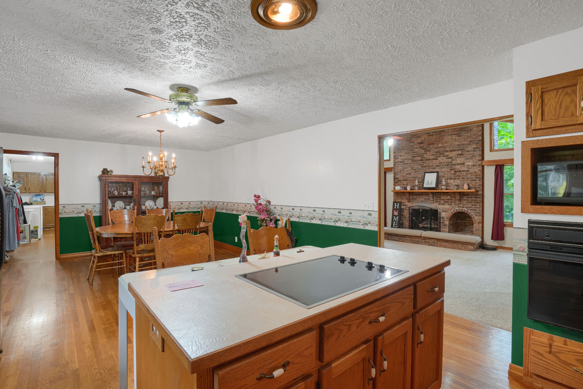 600 Margaret Cir