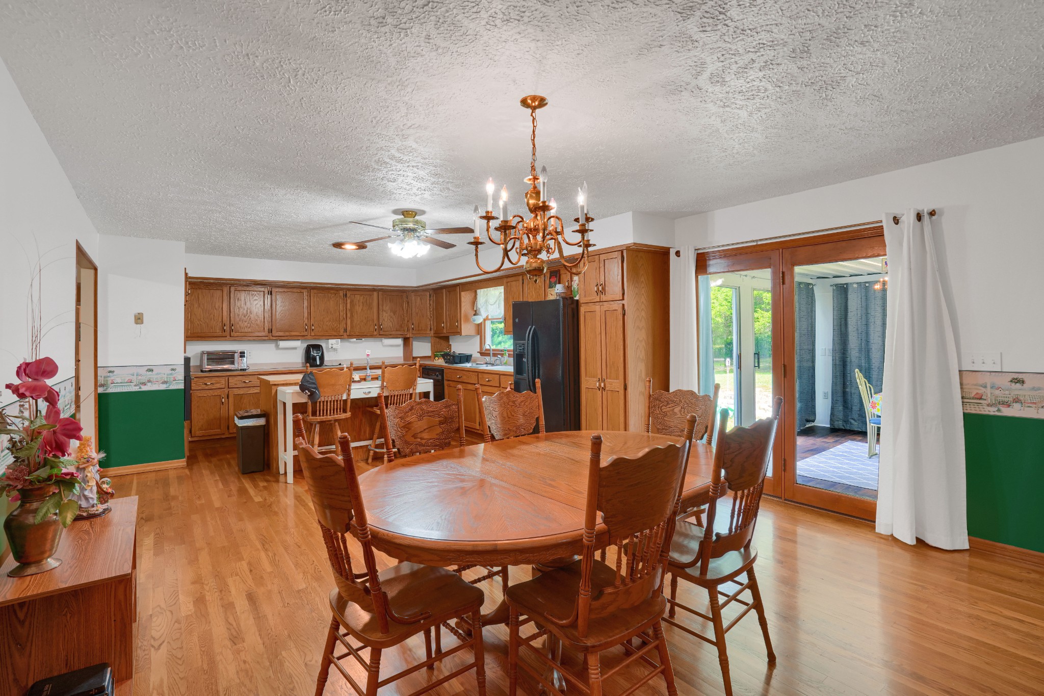 600 Margaret Cir