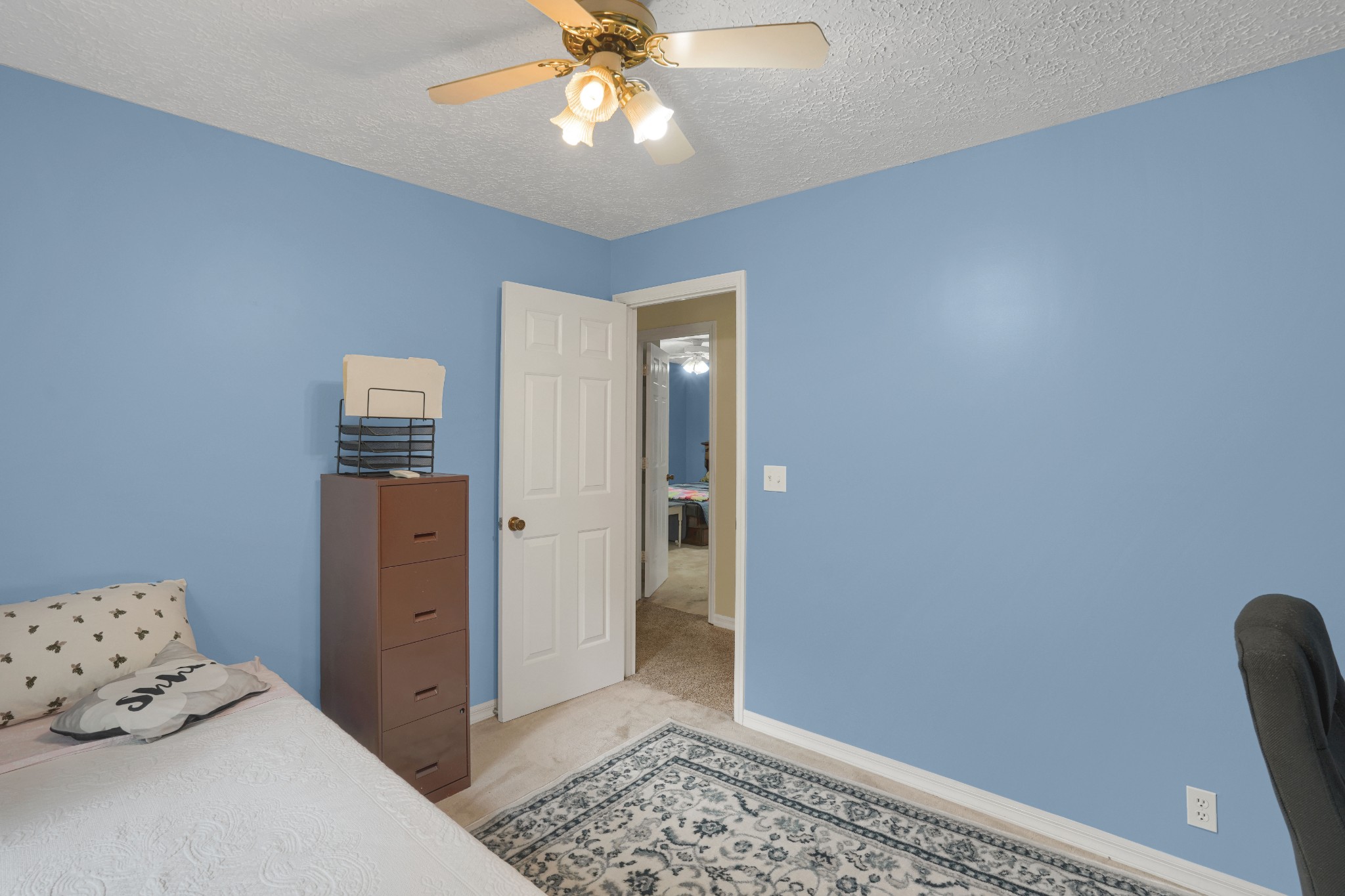 600 Margaret Cir