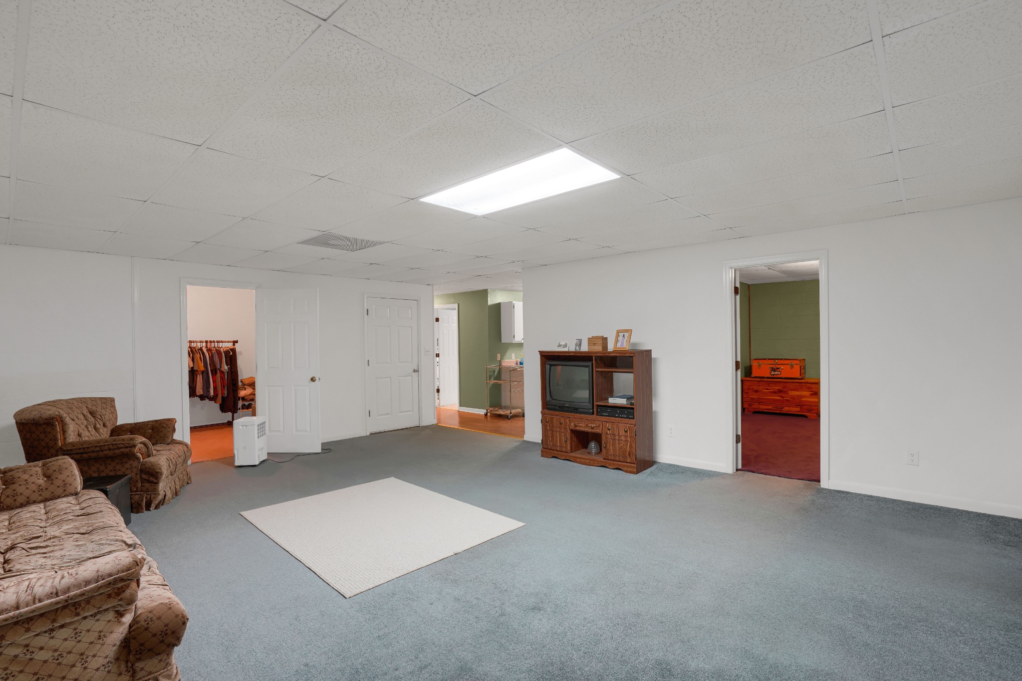 600 Margaret Cir