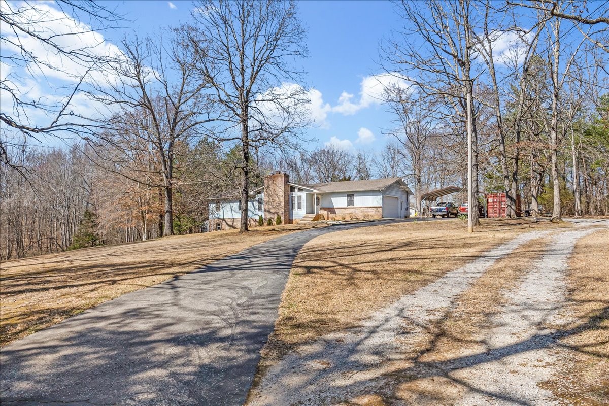 600 Margaret Cir