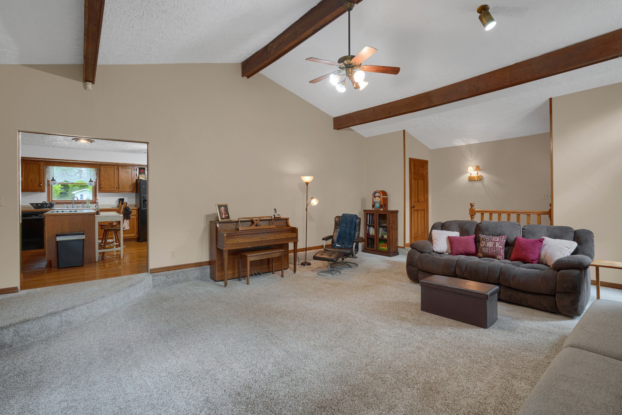 600 Margaret Cir