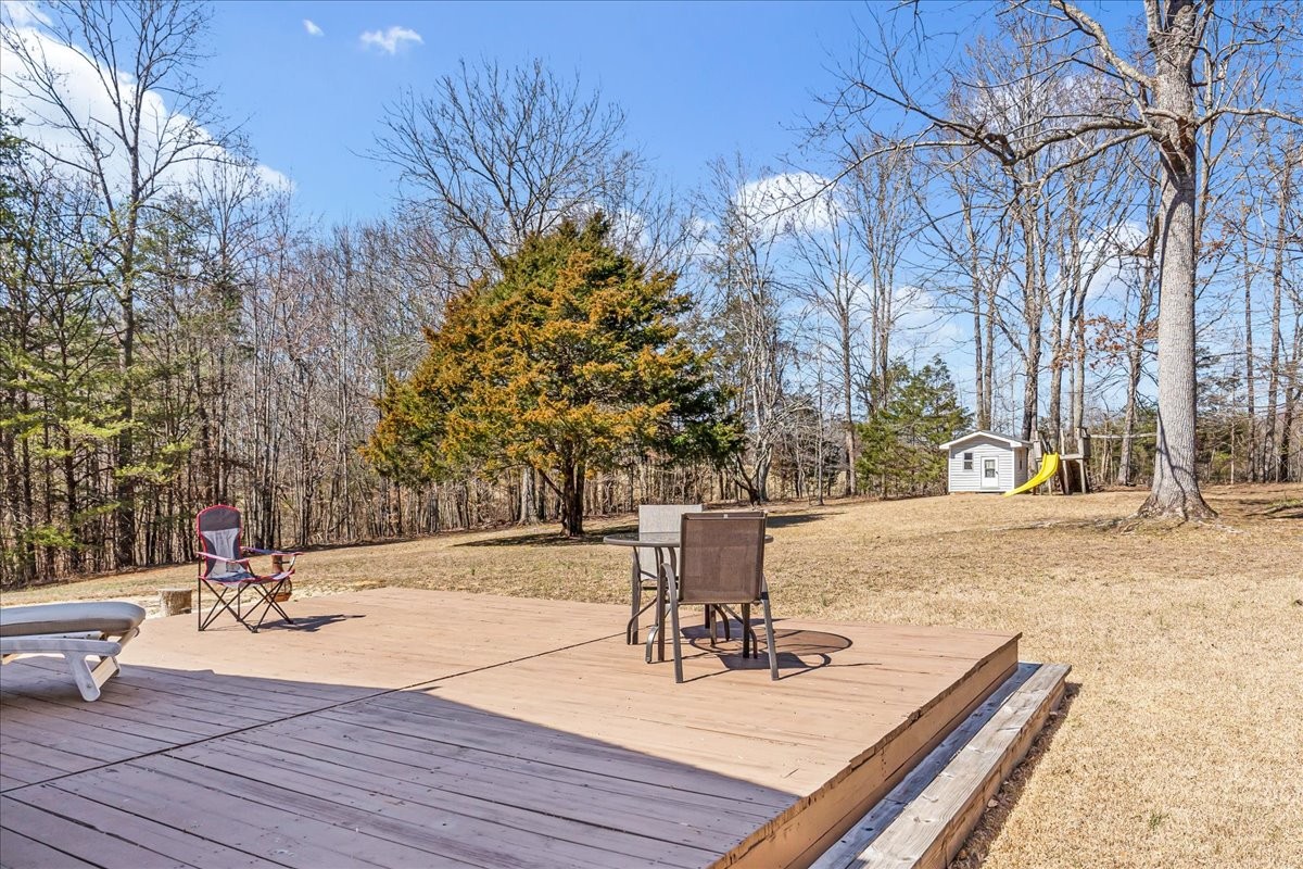 600 Margaret Cir