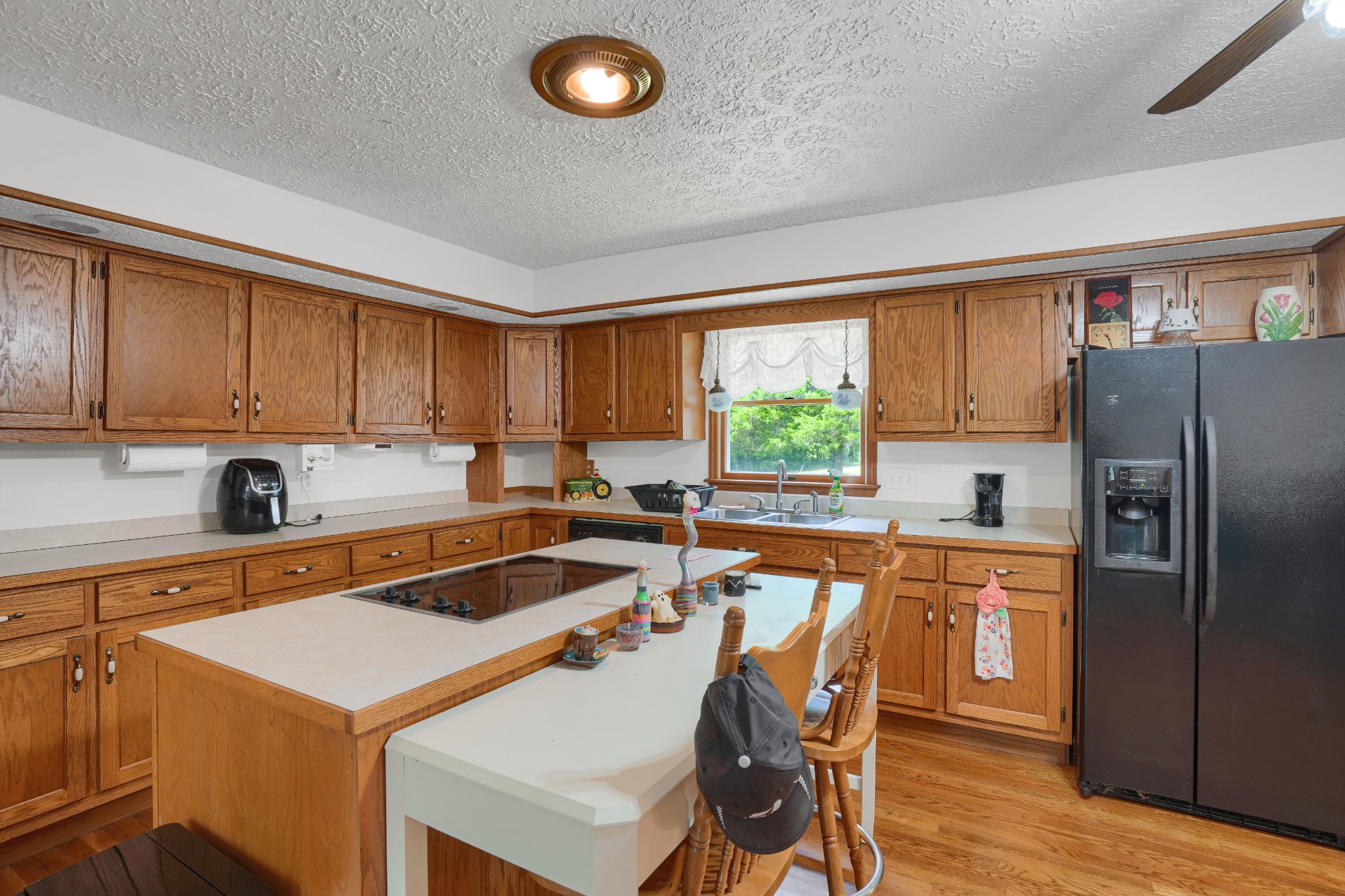 600 Margaret Cir