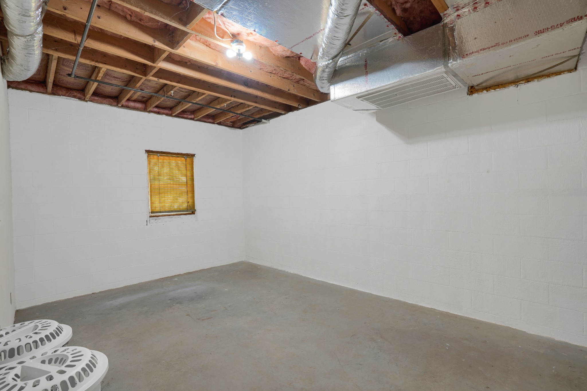 600 Margaret Cir