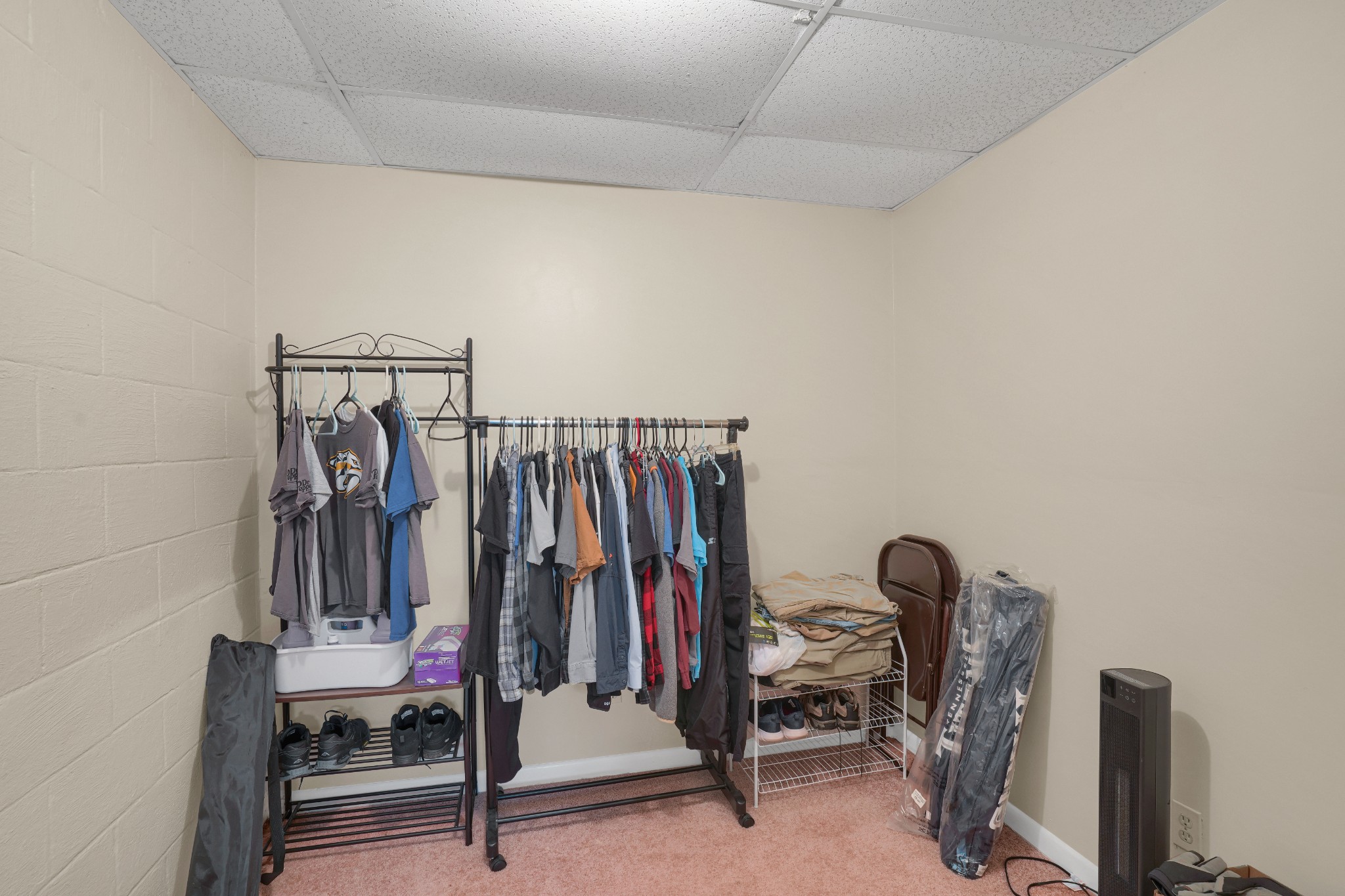 600 Margaret Cir