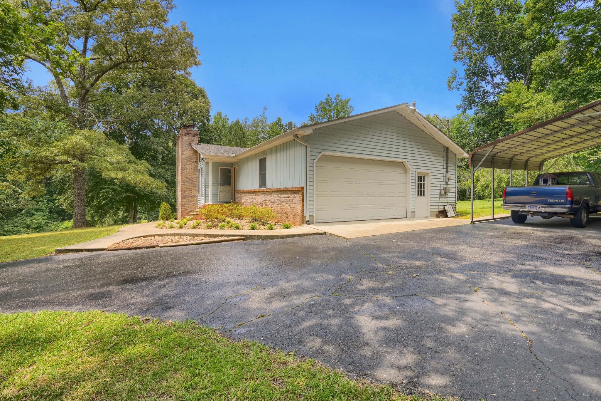 600 Margaret Cir