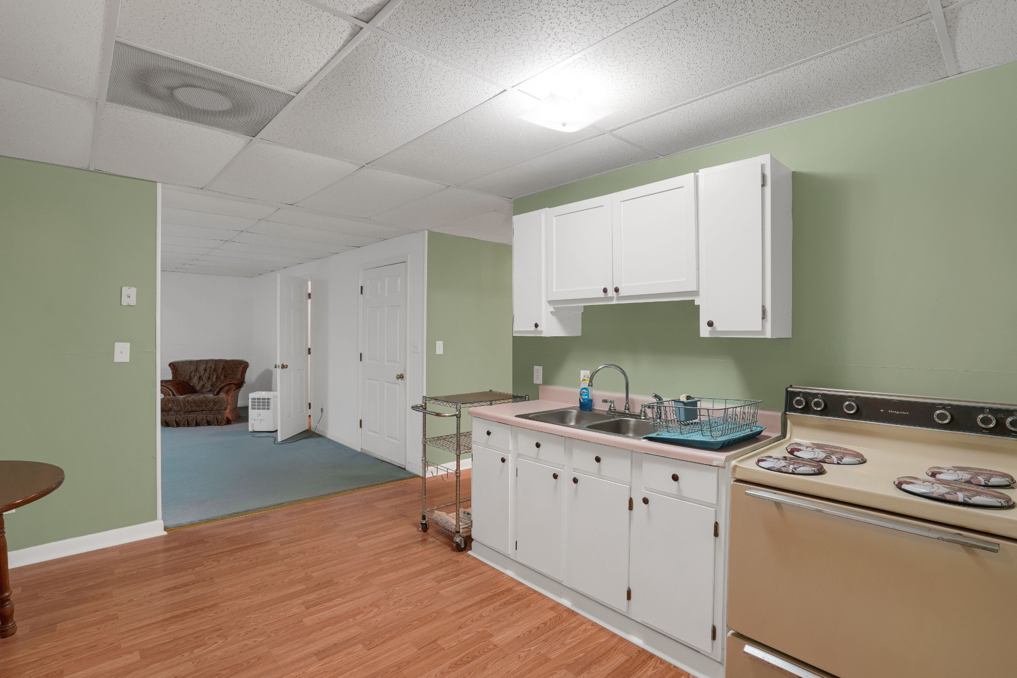 600 Margaret Cir