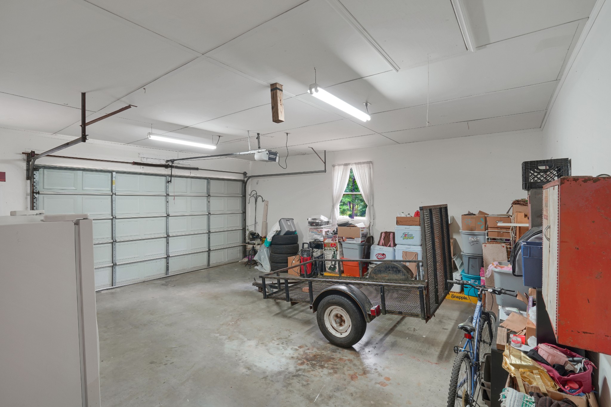 600 Margaret Cir