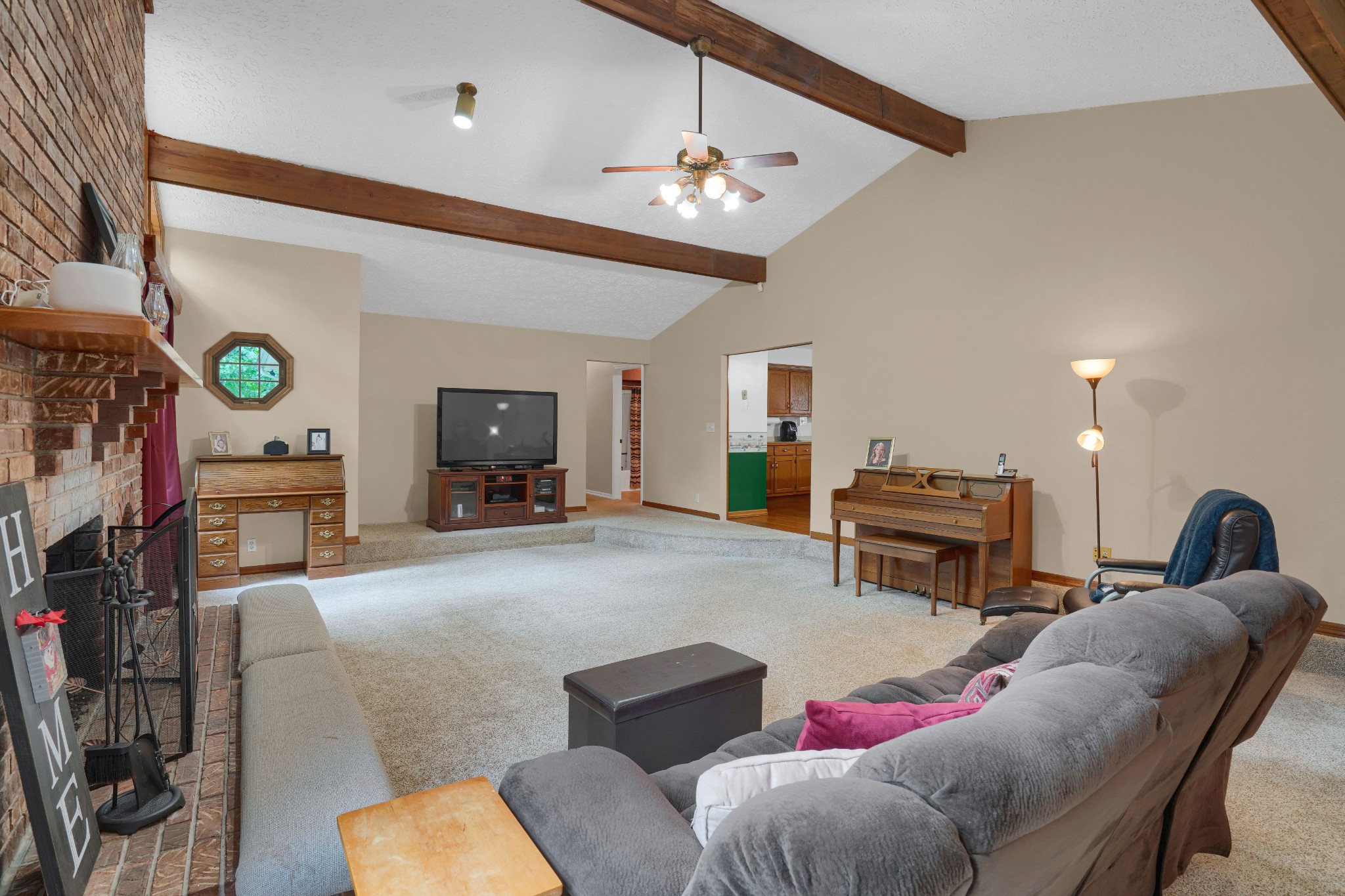 600 Margaret Cir