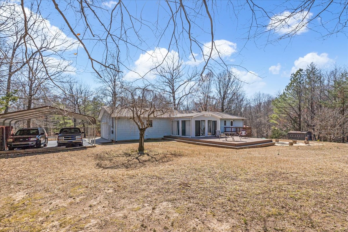600 Margaret Cir