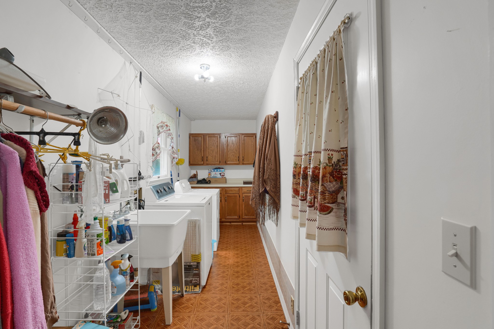 600 Margaret Cir