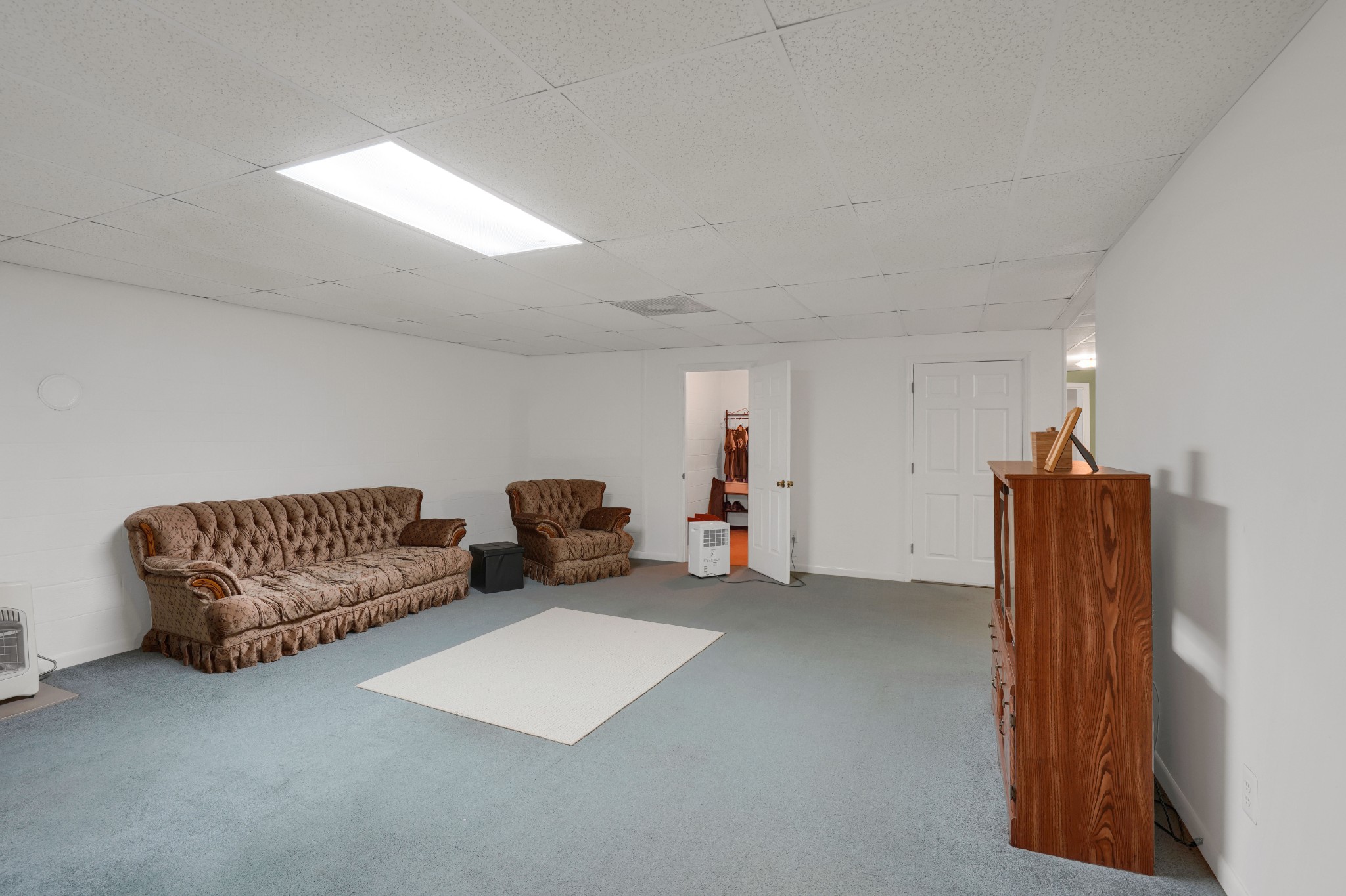 600 Margaret Cir