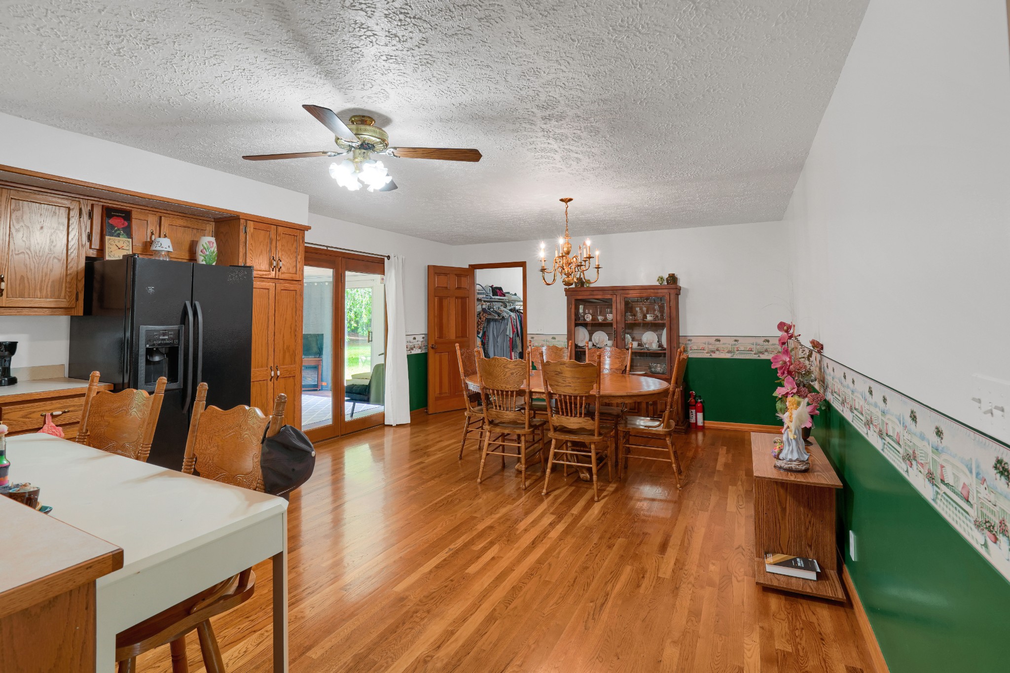 600 Margaret Cir