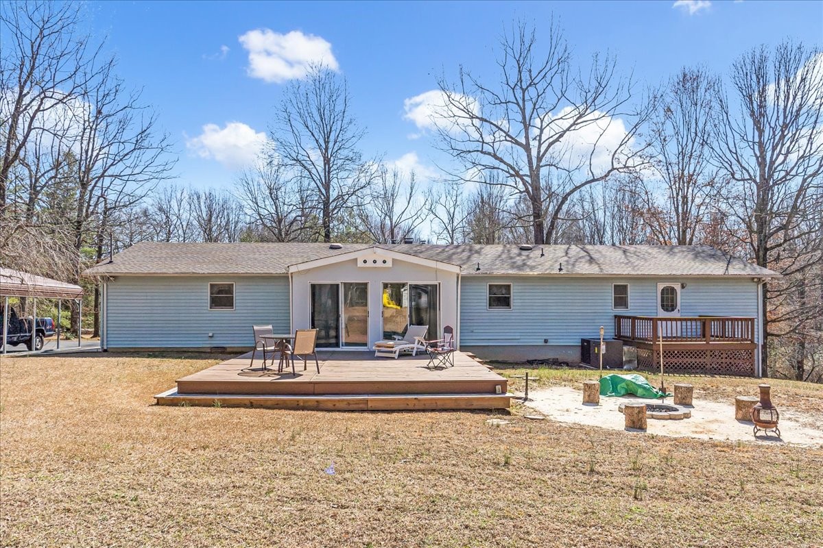 600 Margaret Cir