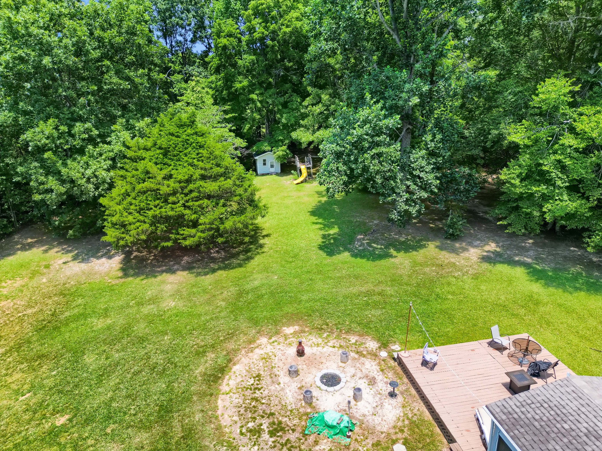 600 Margaret Cir