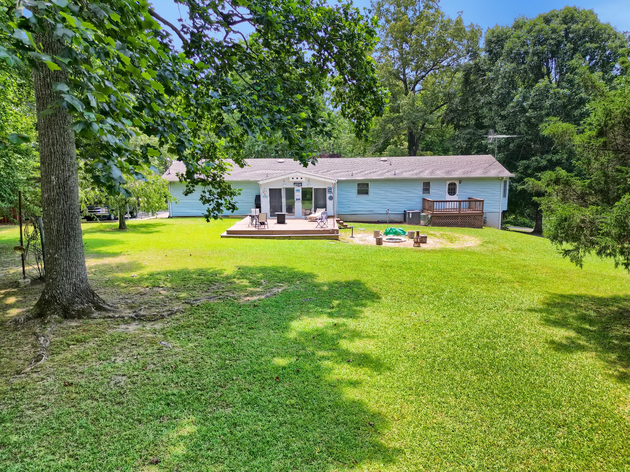 600 Margaret Cir